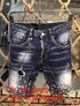  2021 newest DSQUARED2 short jeans  best price DSQ2  jeans dsquared2 shorts 18