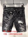  2021 newest DSQUARED2 short jeans  best price DSQ2  jeans dsquared2 shorts 19