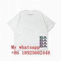 Wholesale BAPE short t-shirt  Man & Women  t-shirts bape short T Best price 20