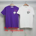Wholesale OFF-WHITE short t-shirt  Man & Women  t-shirts OFF-WHITE best price