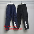 Wholesale fashion OFF-WHITE jeans OFF-WHITE jeans high quality best prices 