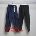 Wholesale fashion OFF-WHITE jeans OFF-WHITE jeans high quality best prices 