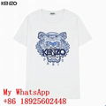 Wholesale     hort t-shirt  Man & Women  t-shirts LV2 Pieces Best price 6