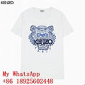 Wholesale     hort t-shirt  Man & Women  t-shirts LV2 Pieces Best price 8