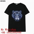 Wholesale     hort t-shirt  Man & Women  t-shirts LV2 Pieces Best price 9