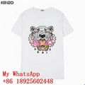 Wholesale     hort t-shirt  Man & Women  t-shirts LV2 Pieces Best price 12