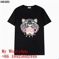 Wholesale     hort t-shirt  Man & Women  t-shirts LV2 Pieces Best price 13