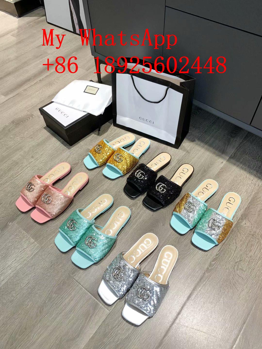 2021  Wholesale top1:1 fashion causal shoes     G sneakers high quality 3