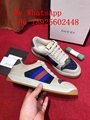 2021  Wholesale top1:1 fashion causal shoes     G sneakers high quality 7