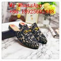 2021  Wholesale top1:1 fashion causal shoes     G sneakers high quality 11