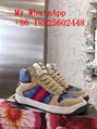 2021  Wholesale top1:1 fashion causal shoes     G sneakers high quality 16