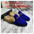 2021  Wholesale top1:1 fashion causal shoes     G sneakers high quality 17