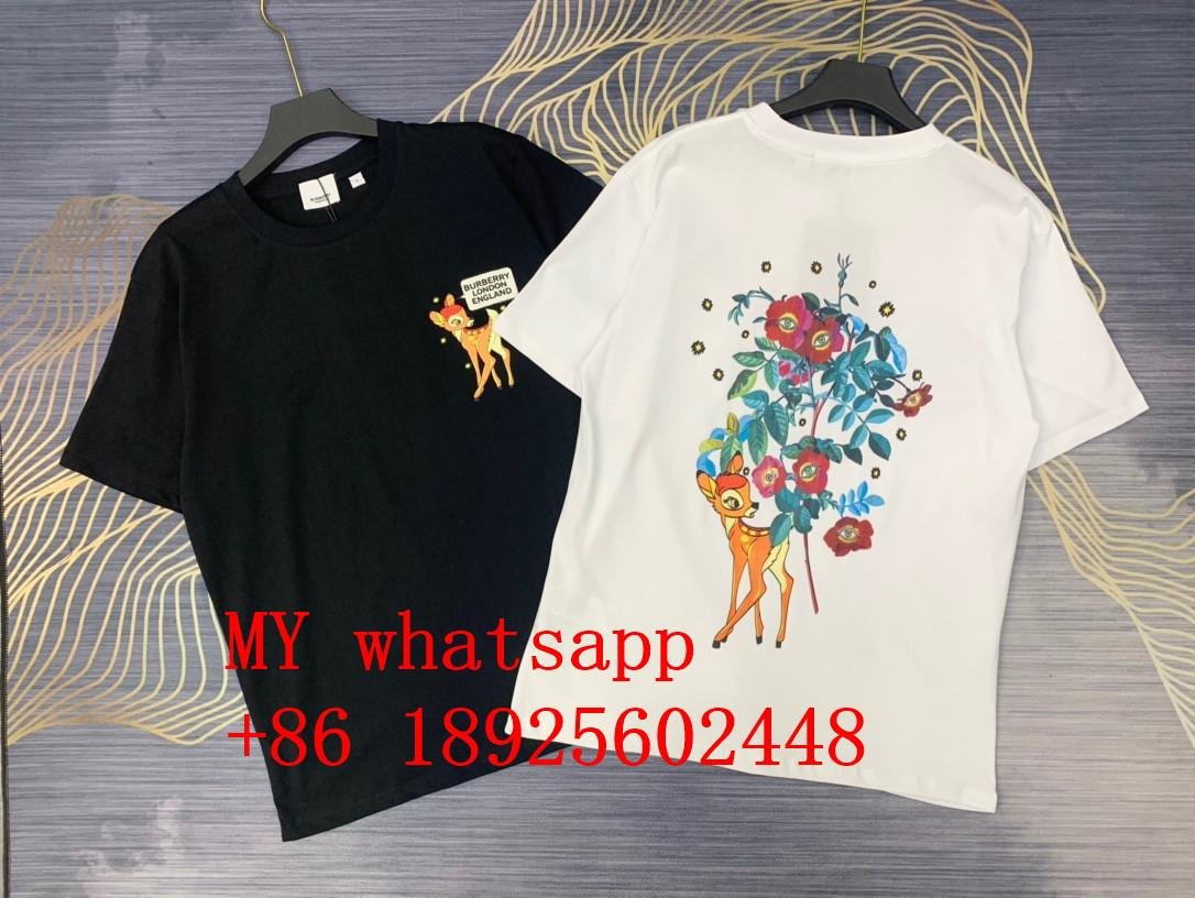  2021 newest          Short sleeve  best price          T-shorts