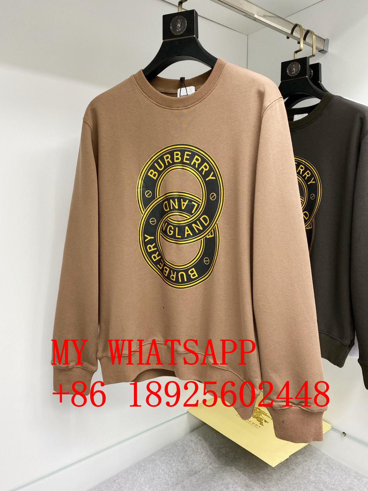  2021 newest           sweater fleece best price          sweater fleece  4