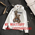  2021 newest           sweater fleece best price          sweater fleece  1