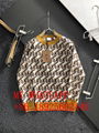  2021 newest           sweater fleece best price          sweater fleece  9