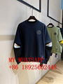  2021 newest           sweater fleece best price          sweater fleece  10