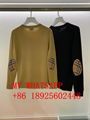  2021 newest           sweater fleece best price          sweater fleece  13