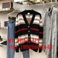  2021 newest BURBERRY  sweater fleece best price BURBERRY sweater fleece 