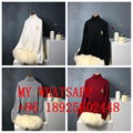  2021 newest           sweater fleece best price          sweater fleece  16