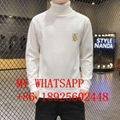  2021 newest           sweater fleece best price          sweater fleece  17