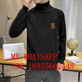  2021 newest           sweater fleece best price          sweater fleece  18