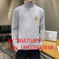  2021 newest           sweater fleece best price          sweater fleece  19