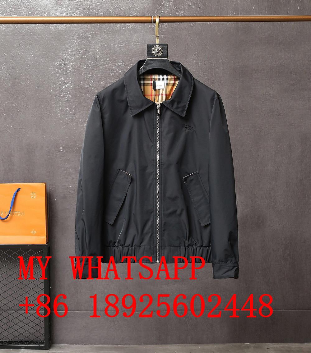  2021 newest           coat best price          down jacket