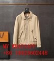  2021 newest BURBERRY  coat best price BURBERRY down jacket