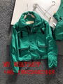  2021 newest           coat best price          down jacket 1