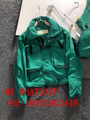  2021 newest           coat best price          down jacket