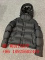  2021 newest           coat best price          down jacket 2