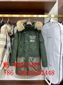  2021 newest           coat best price          down jacket 7