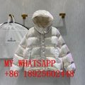  2021 newest           coat best price          down jacket 9