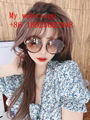 Wholesale  sunglasses           glasses1:1 quality sunglasses BB  1