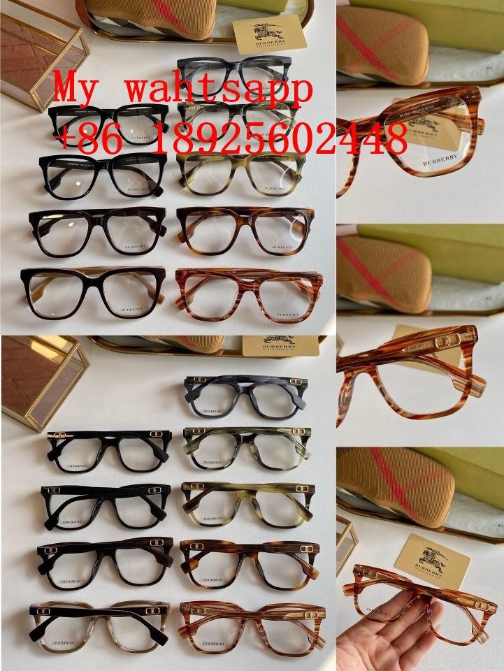 Wholesale  sunglasses           glasses1:1 quality sunglasses BB  3