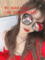 Wholesale  sunglasses           glasses1:1 quality sunglasses BB  7