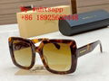 Wholesale  sunglasses           glasses1:1 quality sunglasses BB  10