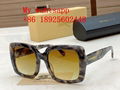 Wholesale  sunglasses           glasses1:1 quality sunglasses BB  11
