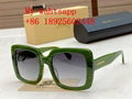 Wholesale  sunglasses           glasses1:1 quality sunglasses BB  12