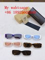 Wholesale  sunglasses           glasses1:1 quality sunglasses BB  16