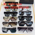 Wholesale  sunglasses           glasses1:1 quality sunglasses BB  17