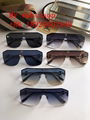 Wholesale  sunglasses           glasses1:1 quality sunglasses BB  18