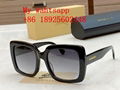 Wholesale  sunglasses           glasses1:1 quality sunglasses BB  13