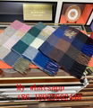 Wholesale          AAA scarf  top quality          scarf  with boxes 3