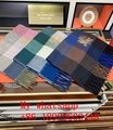Wholesale BURBERRY AAA scarf  top quality BURBERRY scarf  with boxes