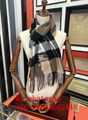 Wholesale          AAA scarf  top quality          scarf  with boxes 5