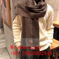 Wholesale          AAA scarf  top quality          scarf  with boxes 6