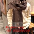 Wholesale BURBERRY AAA scarf  top quality BURBERRY scarf  with boxes