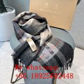 Wholesale          AAA scarf  top quality          scarf  with boxes 7